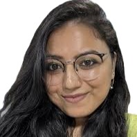 Akshita Rastogi